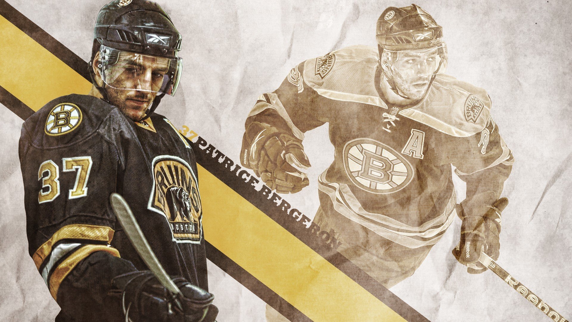 里昂边锋插上拉扯出巨大进攻空间,里昂集锦