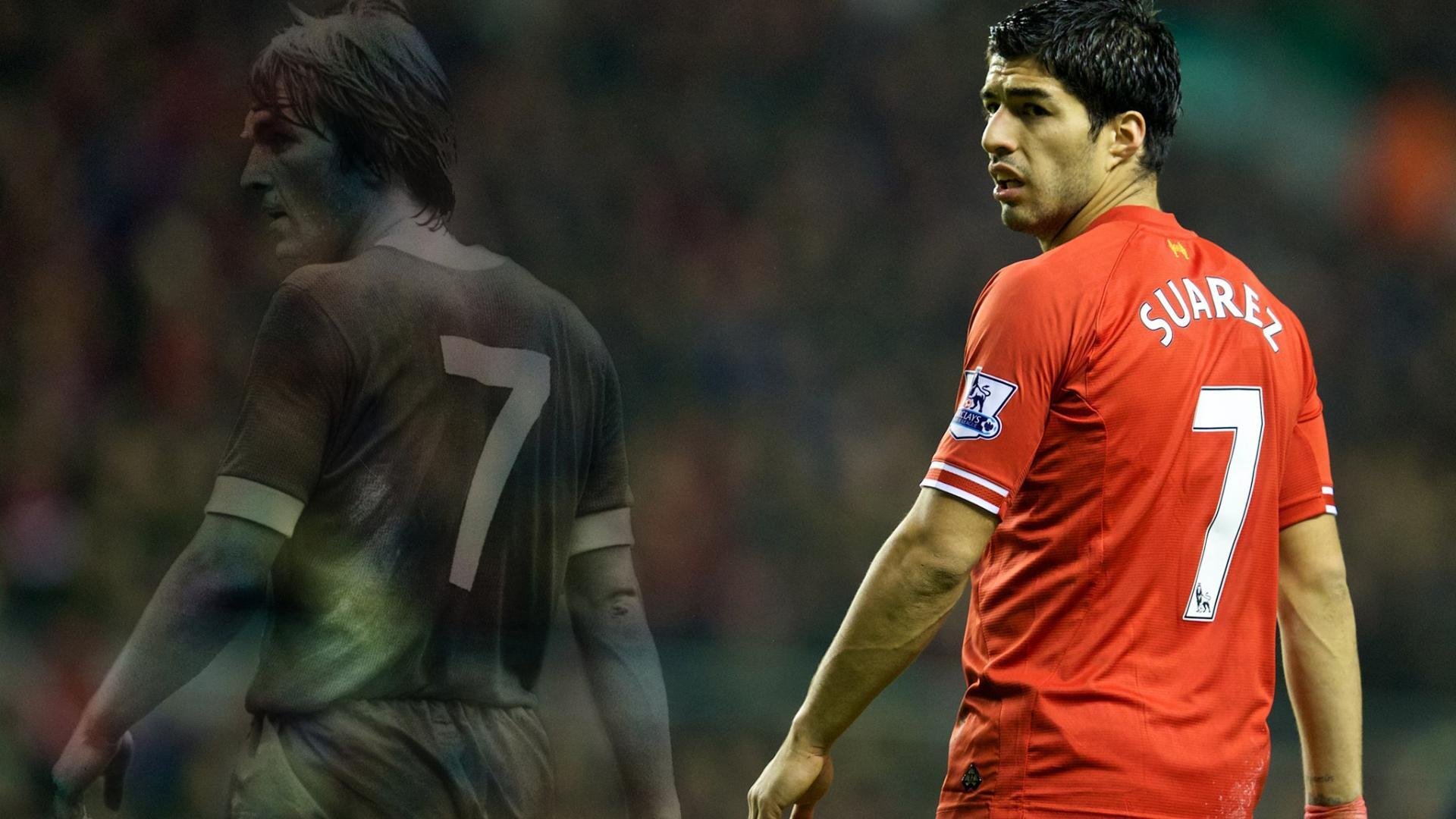 “马丁·高尔西：美洲狮队的防守大师，未来成就待续”