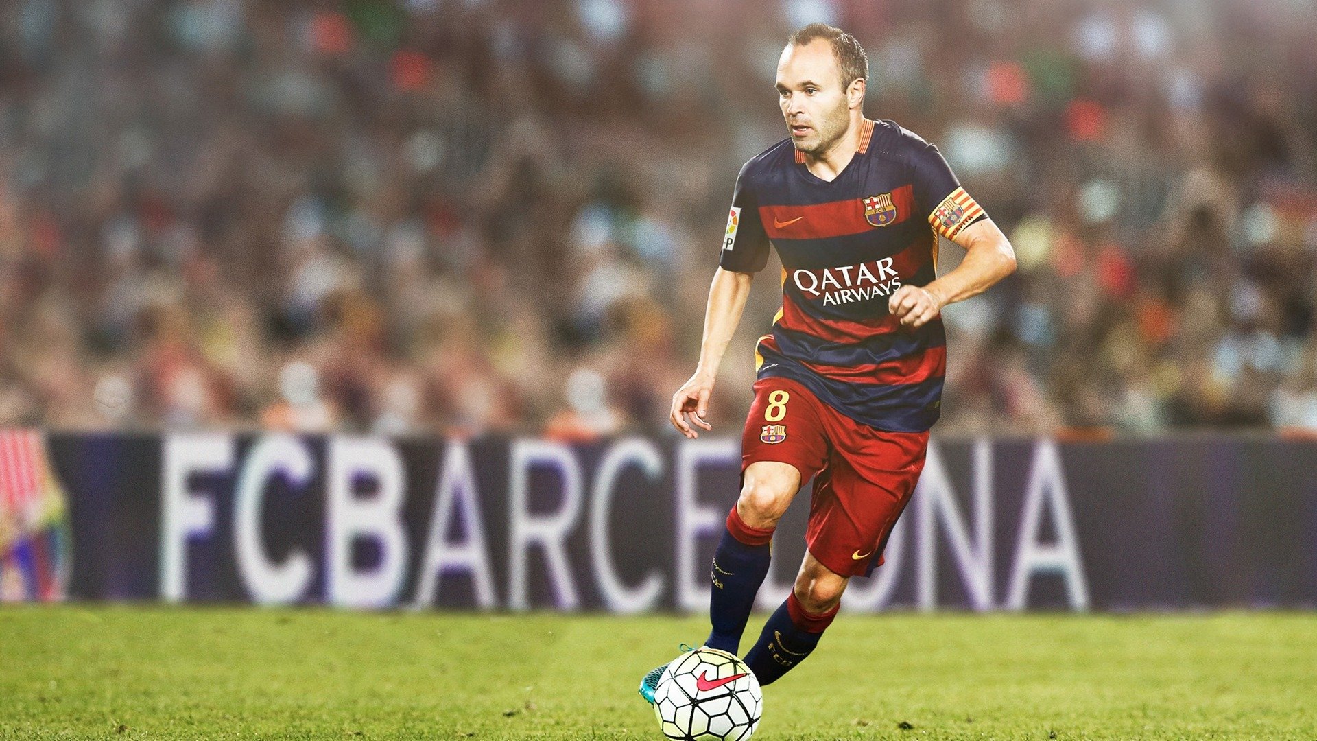 世界杯激情四溢：每一秒都引爆现场，世界杯激动人心时刻