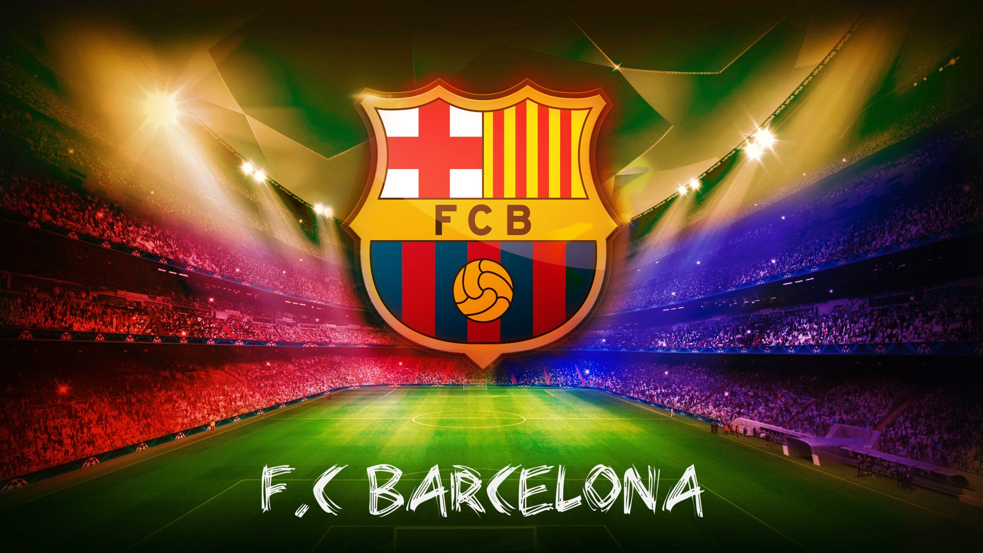 世界橄榄球未来的看点：哪只队伍的影响力最强？，世界橄榄球第一人