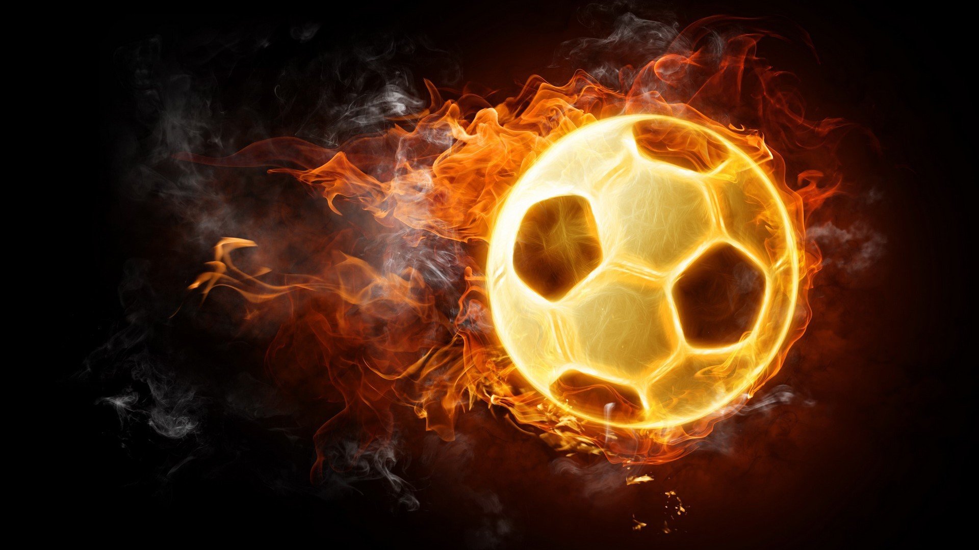 中国足球俱乐部推动球员参与环保公益活动，足球公益项目简介