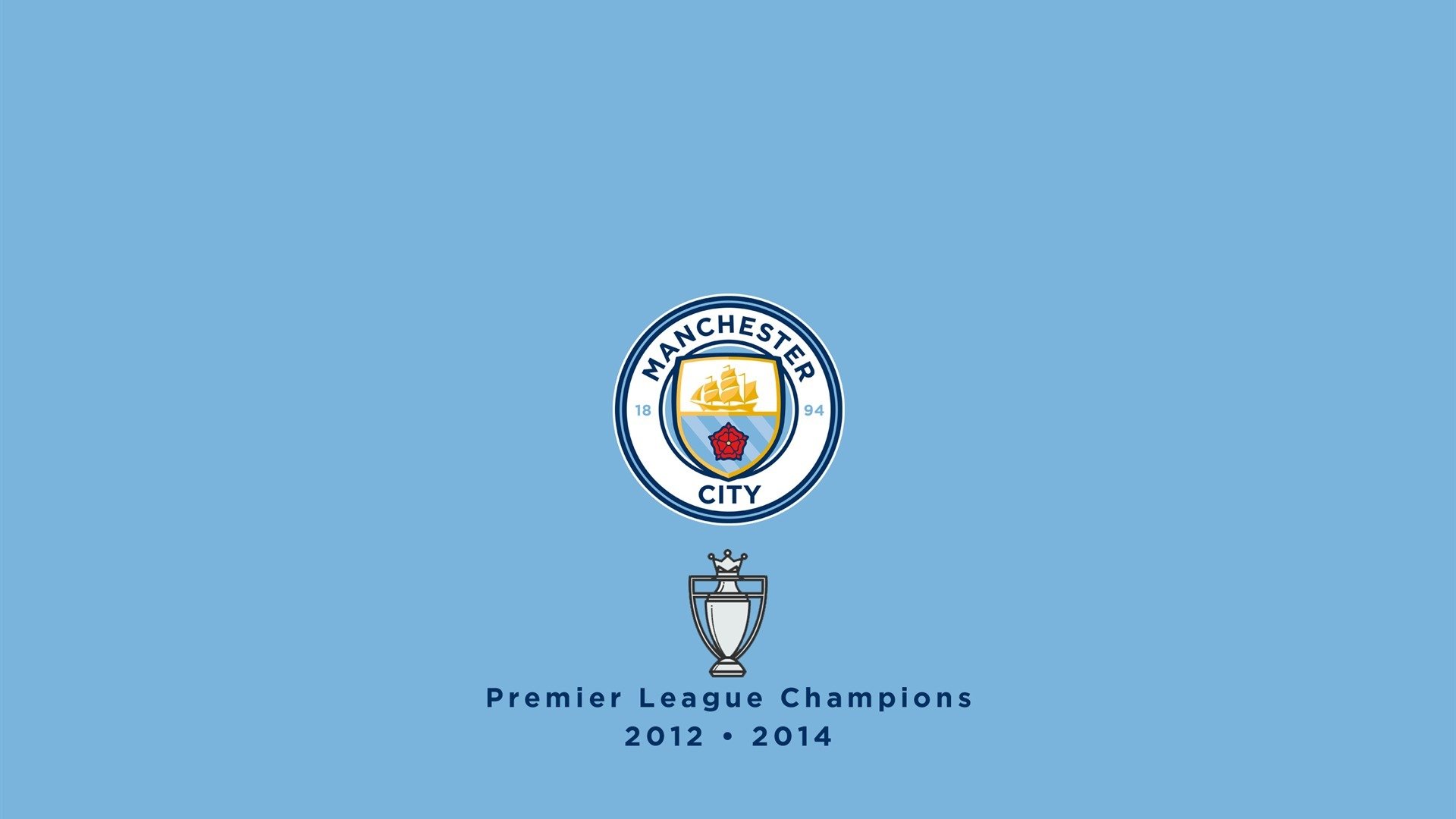 中国足球联赛转播版权价值持续攀升，中国转播足球赛是几几年开始