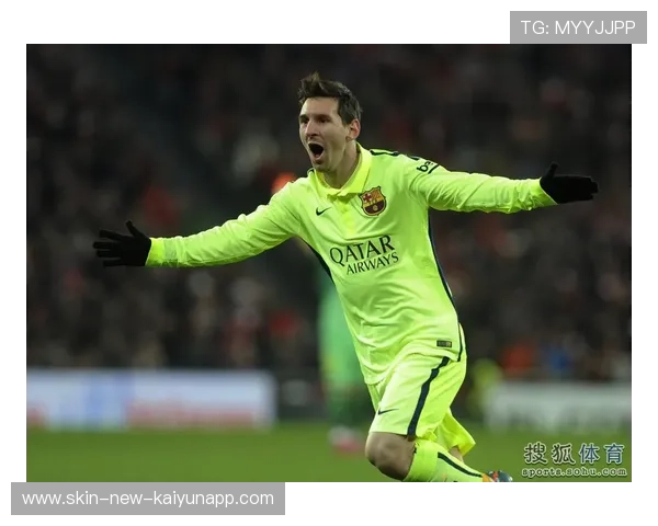 埃尔切门将一夜成名，升班马展现顶级抗压力