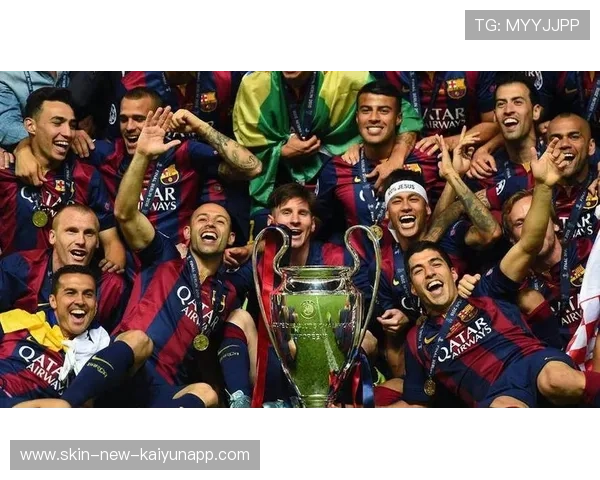 巴萨追C罗式力量发挥：青春、激情与极致追求的融合