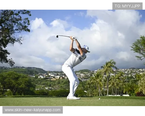 美国公开赛热度飙升，门票一天售罄，美国公开赛在哪儿比赛