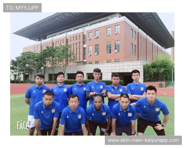 足球联赛完善俱乐部青训合同与权益保护细则，足球青训合同有工资吗
