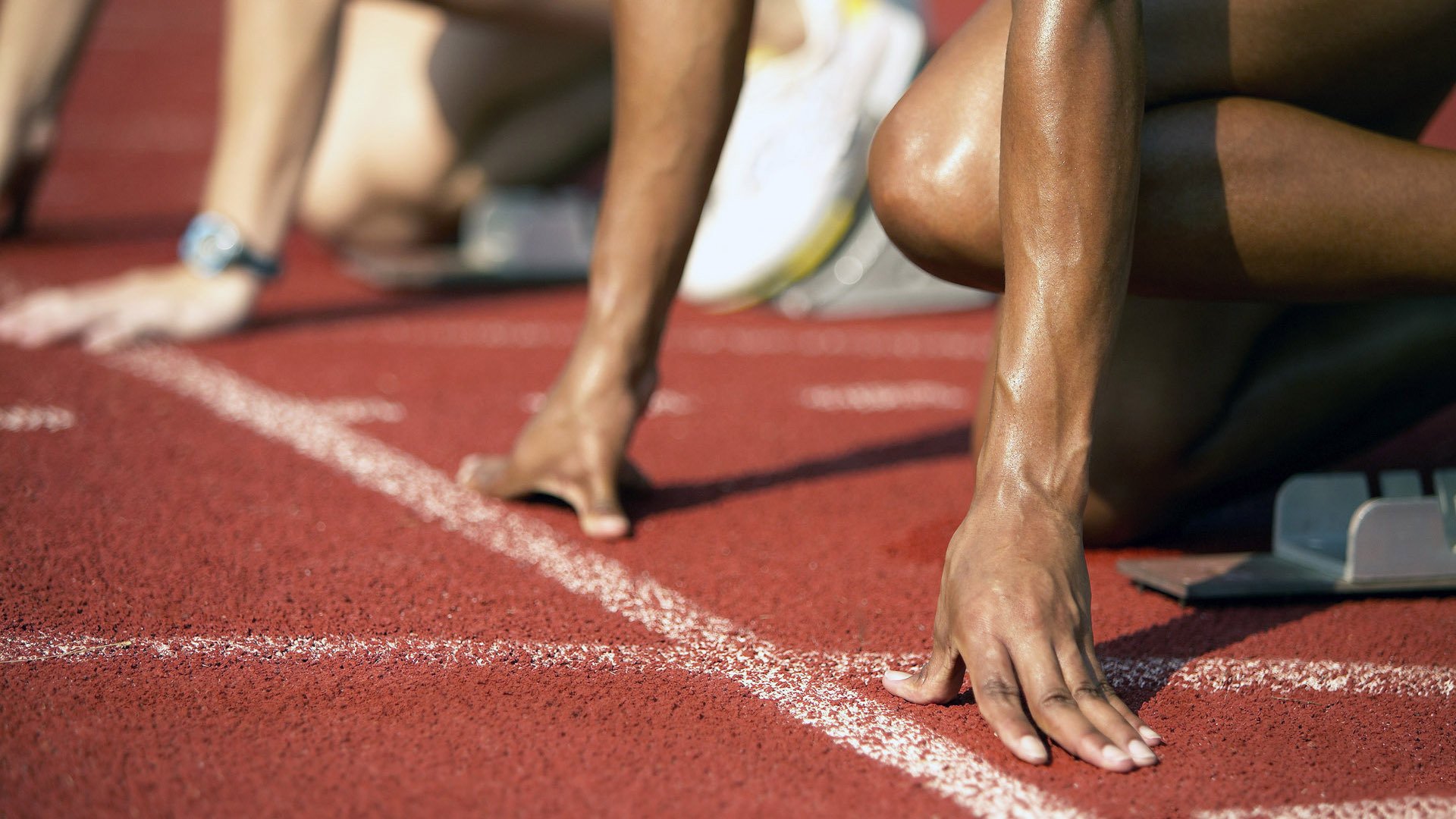 中小学体育改革课堂教学质量提升,中小学体育与健康课程改革