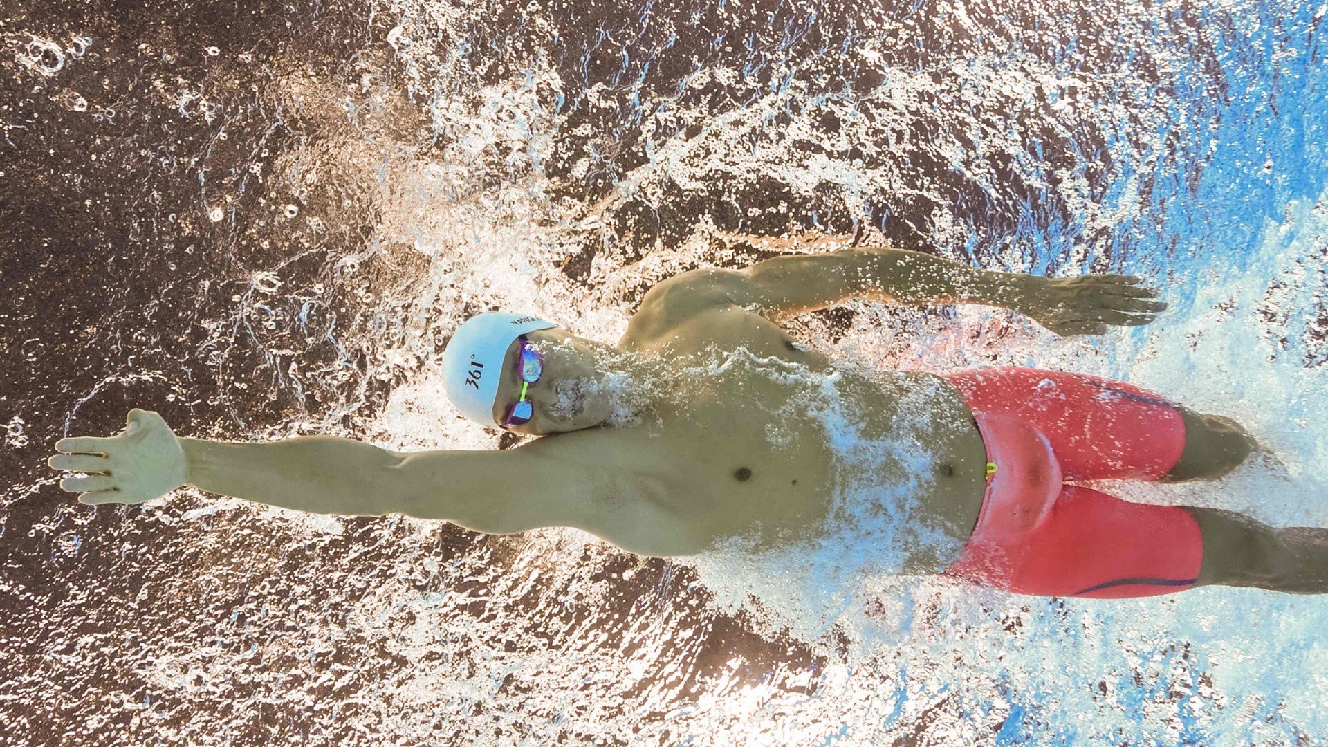 全国中学生篮球联赛区域冠军全部出炉，全国中学生蓝球联赛