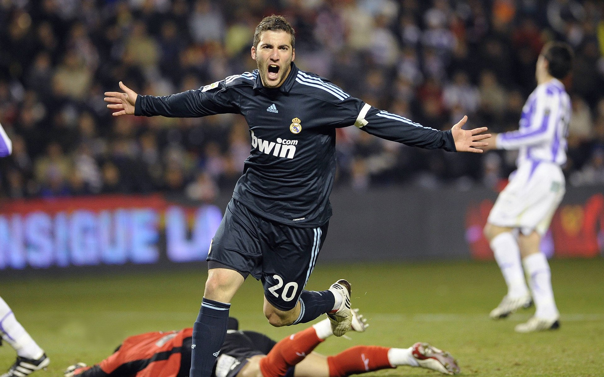 全运会场馆建设高标准完成，全运会场馆设置