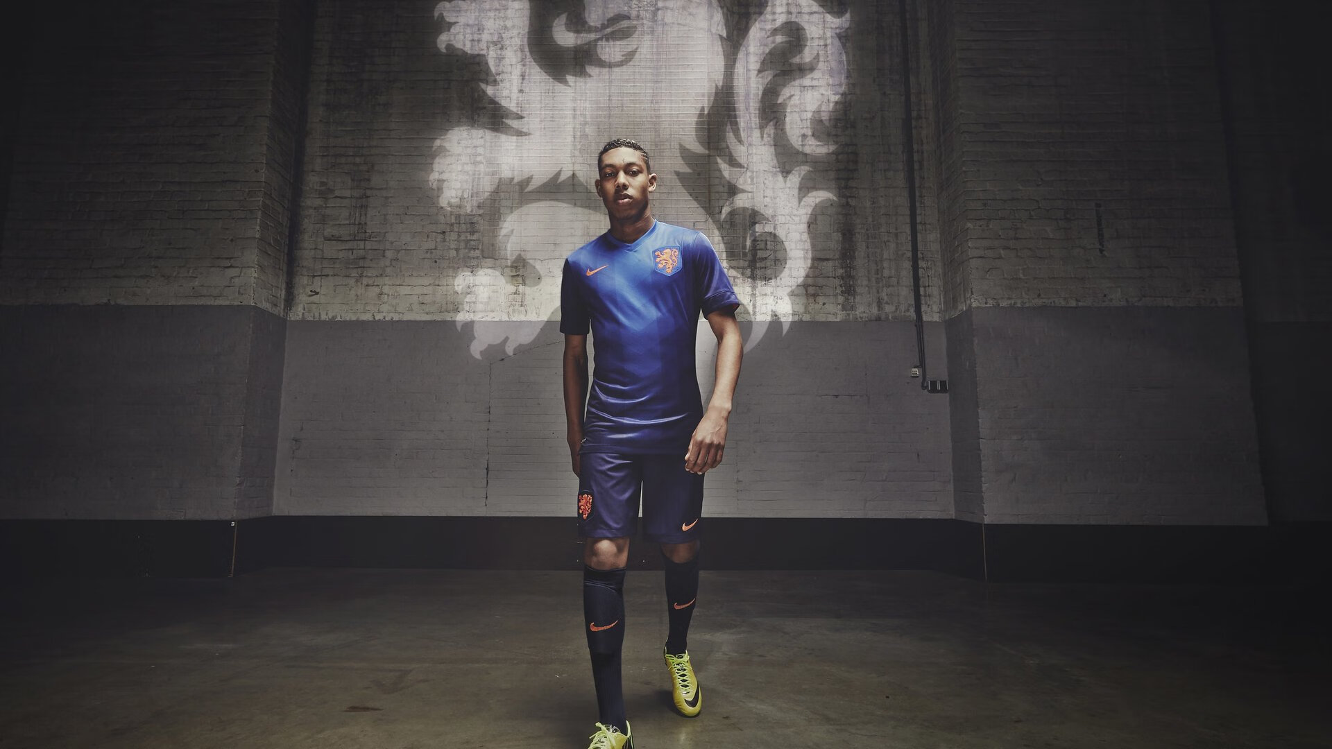 加拿大男队未来潜力巨大,加拿大男篮阵容名单