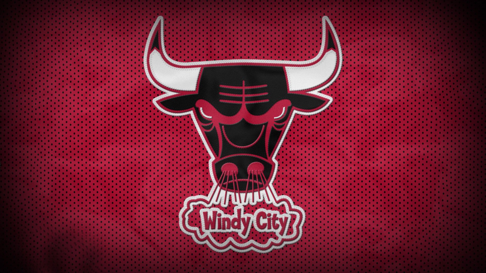 开云体育官网app-莱比锡红牛保持高节奏压迫展现侵略性，莱比锡红牛算豪门吗